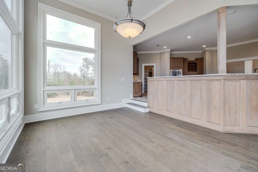 62 Wellington Court Ellabell - Photo 25