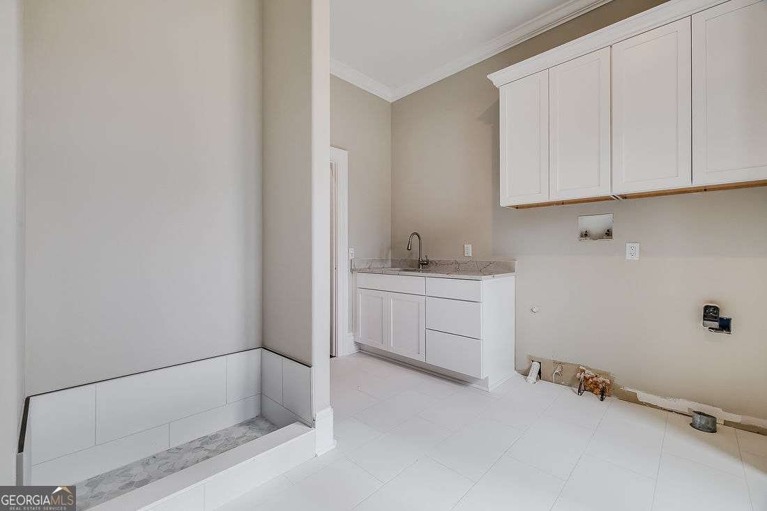 62 Wellington Court Ellabell - Photo 26