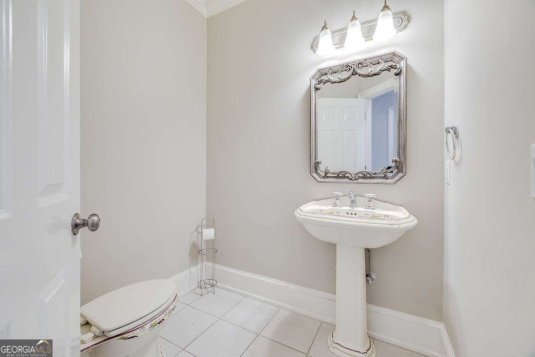 62 Wellington Court Ellabell - Photo 27