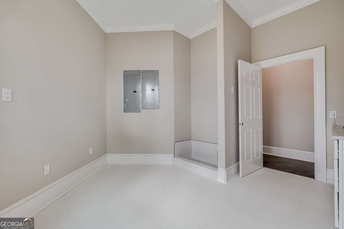 62 Wellington Court Ellabell - Photo 28