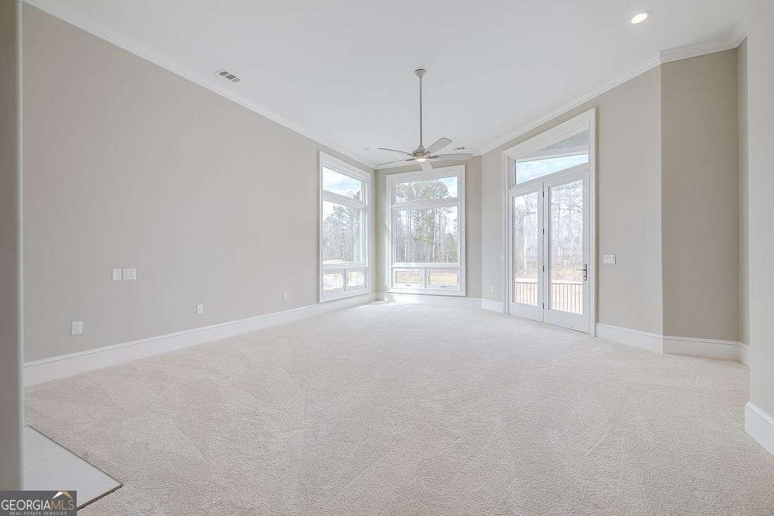 62 Wellington Court Ellabell - Photo 29