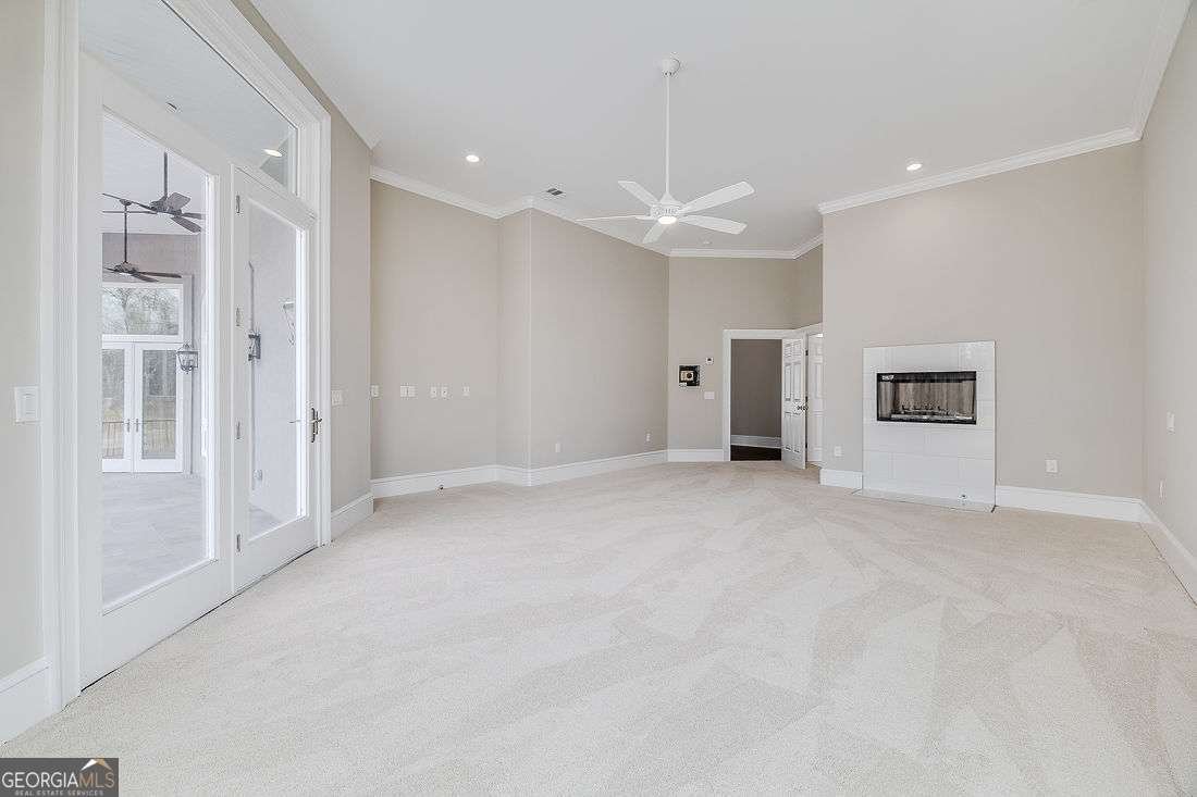 62 Wellington Court Ellabell - Photo 30