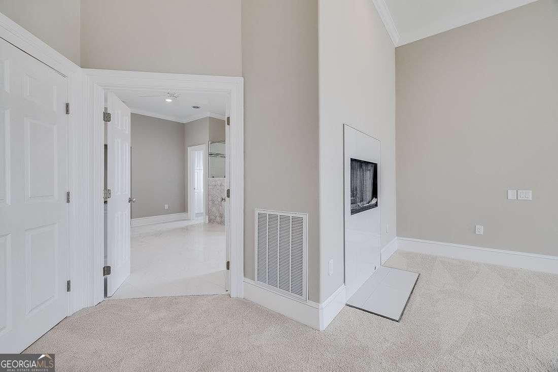 62 Wellington Court Ellabell - Photo 31