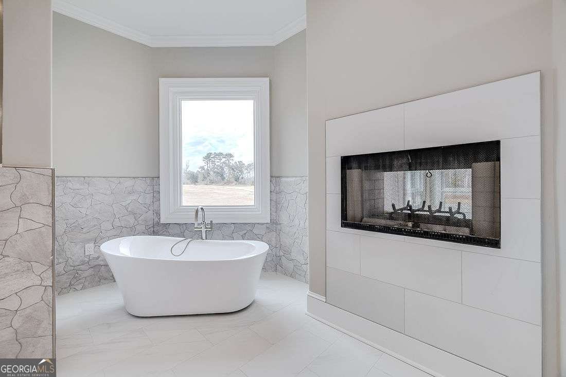 62 Wellington Court Ellabell - Photo 32