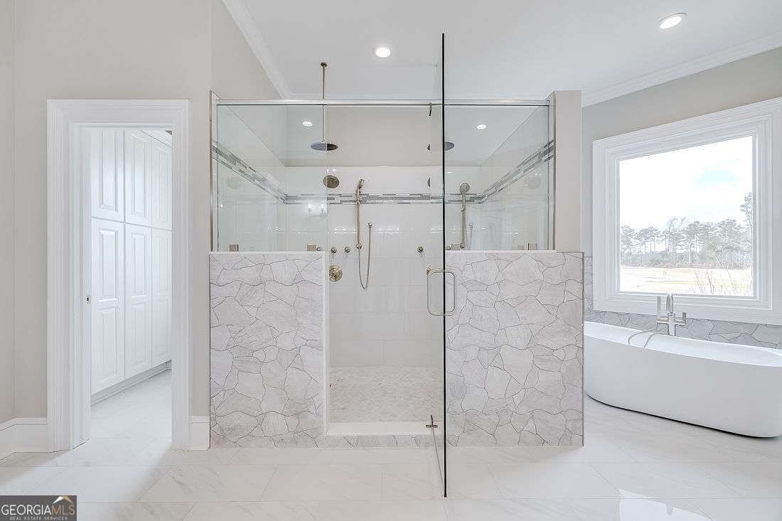 62 Wellington Court Ellabell - Photo 33