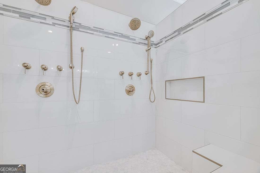 62 Wellington Court Ellabell - Photo 34