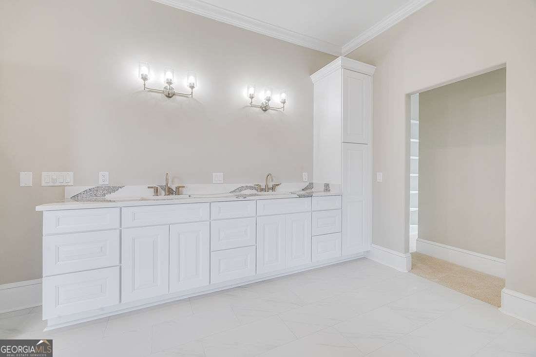 62 Wellington Court Ellabell - Photo 35