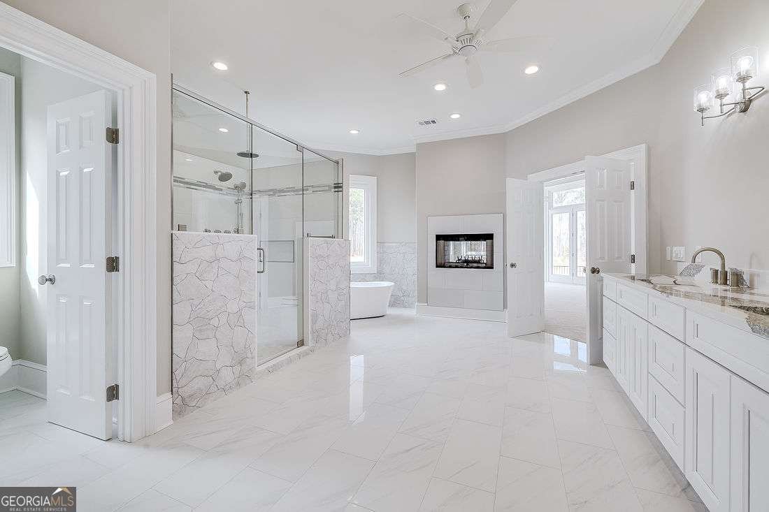 62 Wellington Court Ellabell - Photo 36