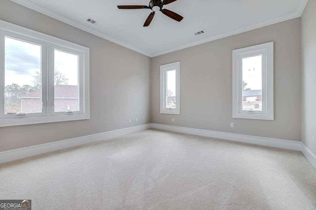 62 Wellington Court Ellabell - Photo 38