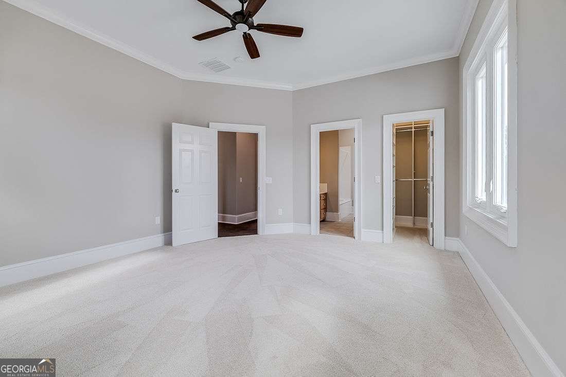 62 Wellington Court Ellabell - Photo 39