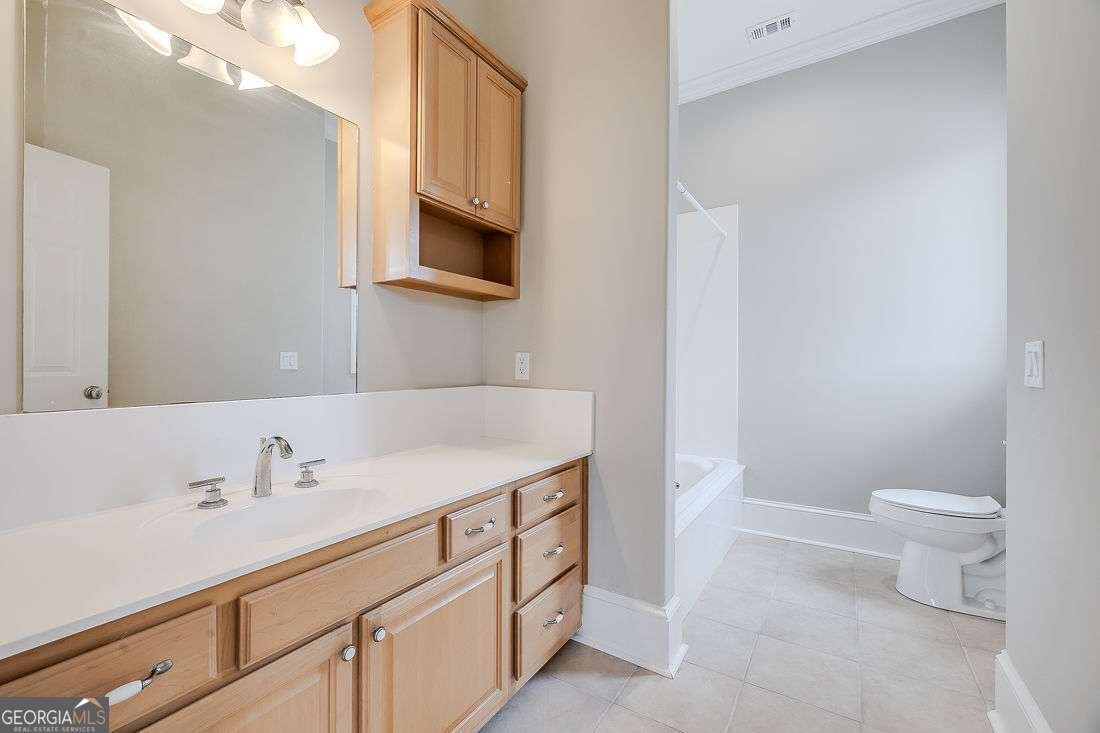 62 Wellington Court Ellabell - Photo 40