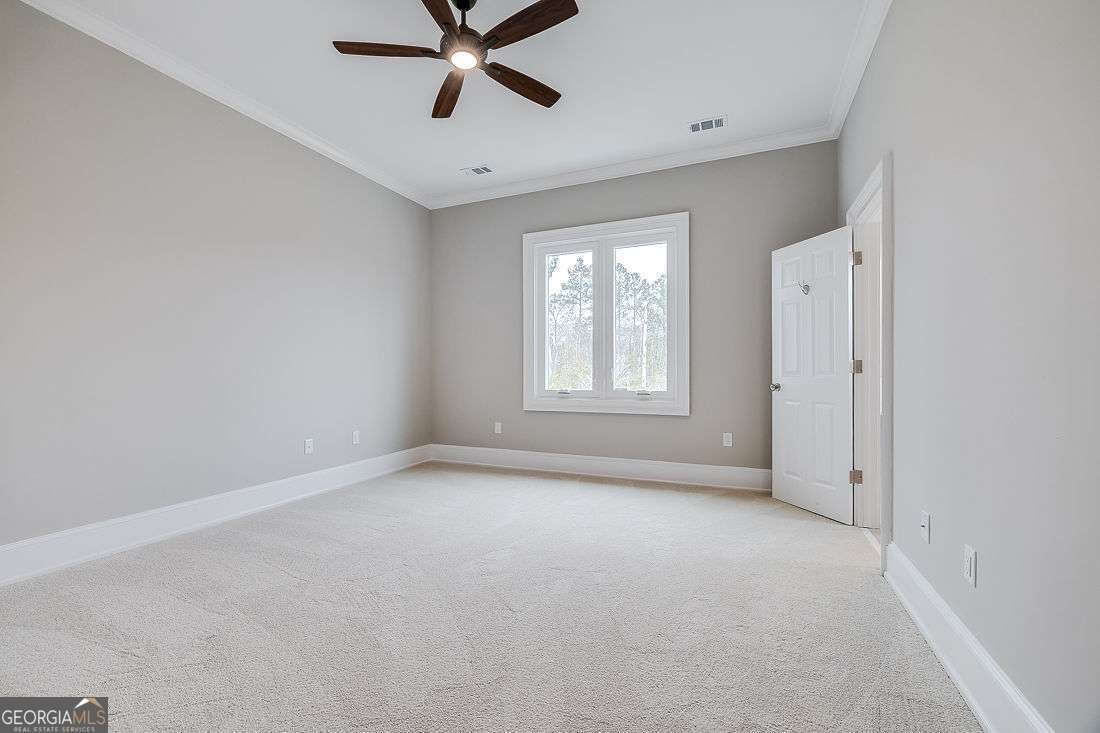 62 Wellington Court Ellabell - Photo 41