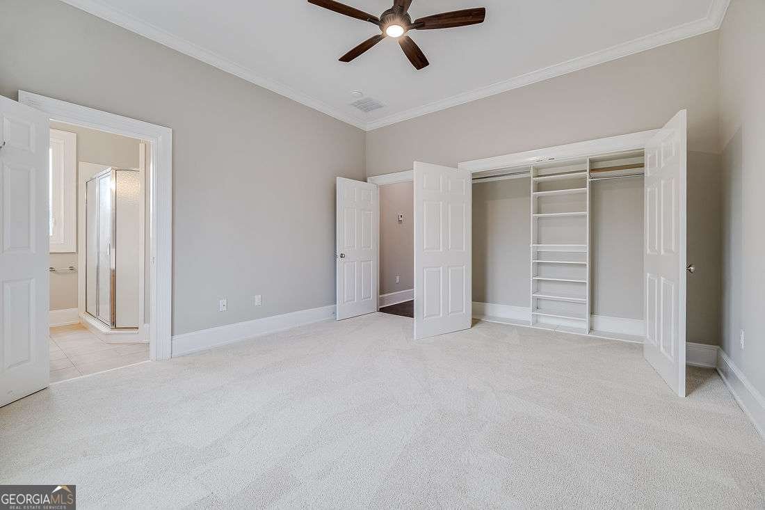 62 Wellington Court Ellabell - Photo 42