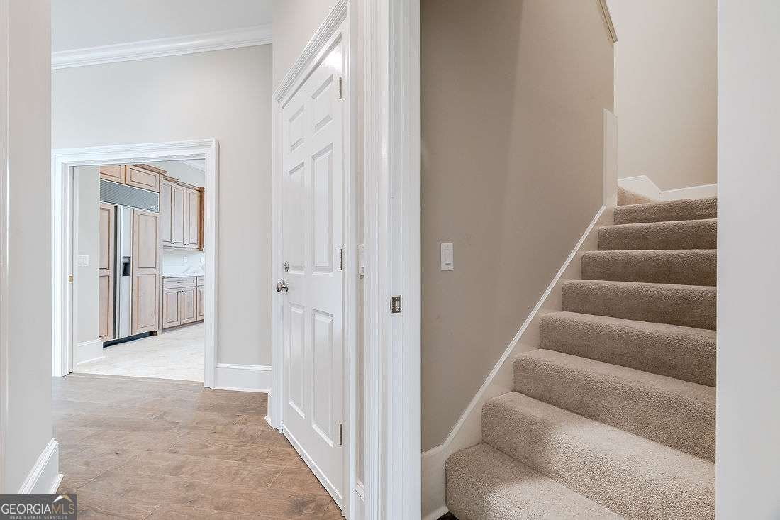 62 Wellington Court Ellabell - Photo 44