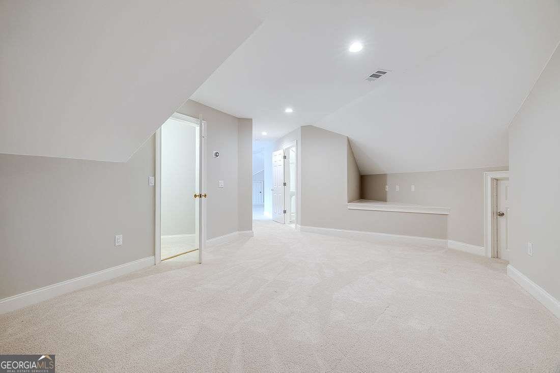 62 Wellington Court Ellabell - Photo 45