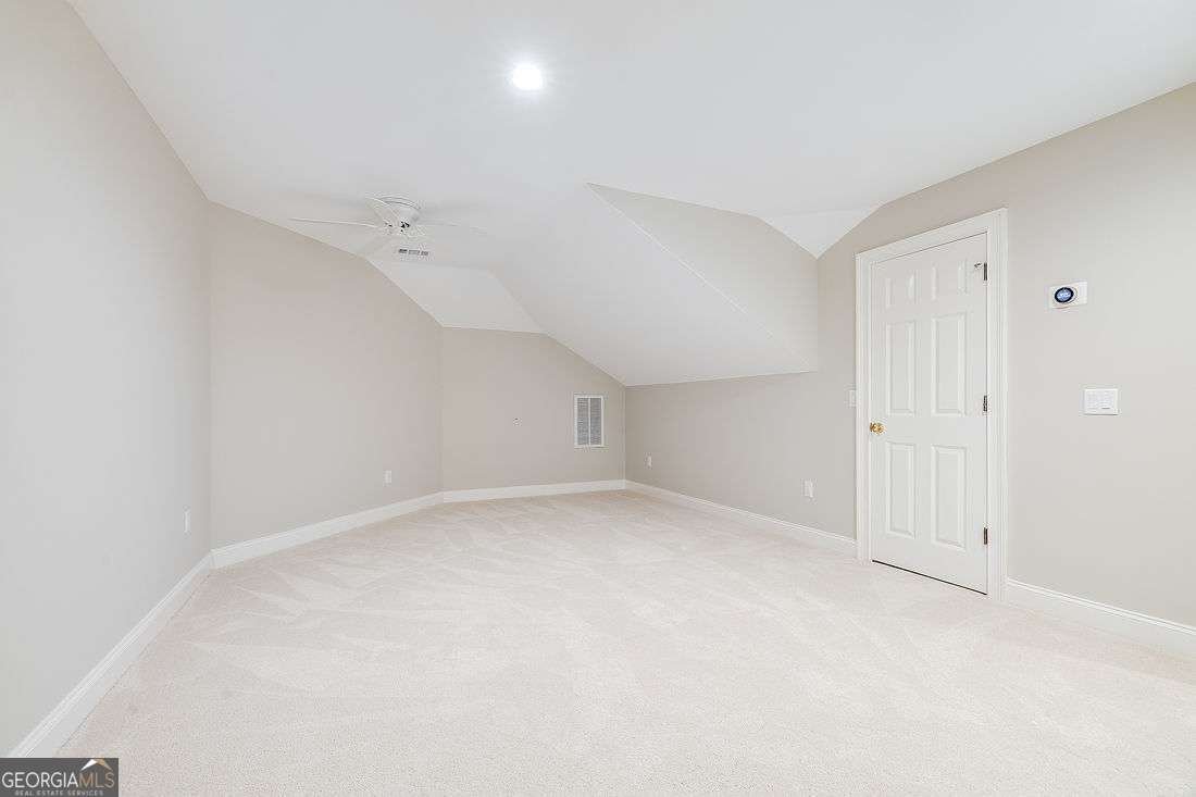 62 Wellington Court Ellabell - Photo 46