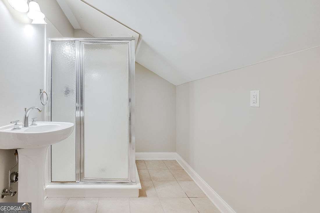 62 Wellington Court Ellabell - Photo 47