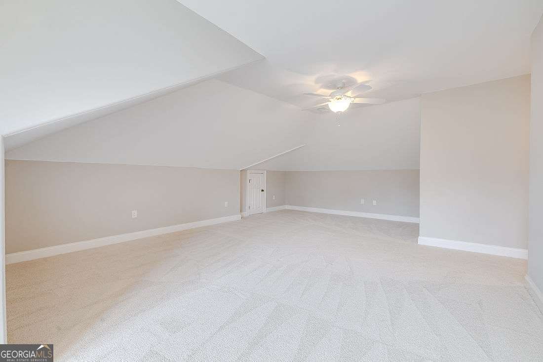 62 Wellington Court Ellabell - Photo 49