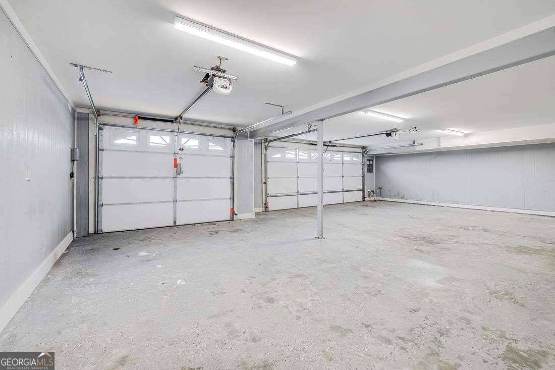 62 Wellington Court Ellabell - Photo 51