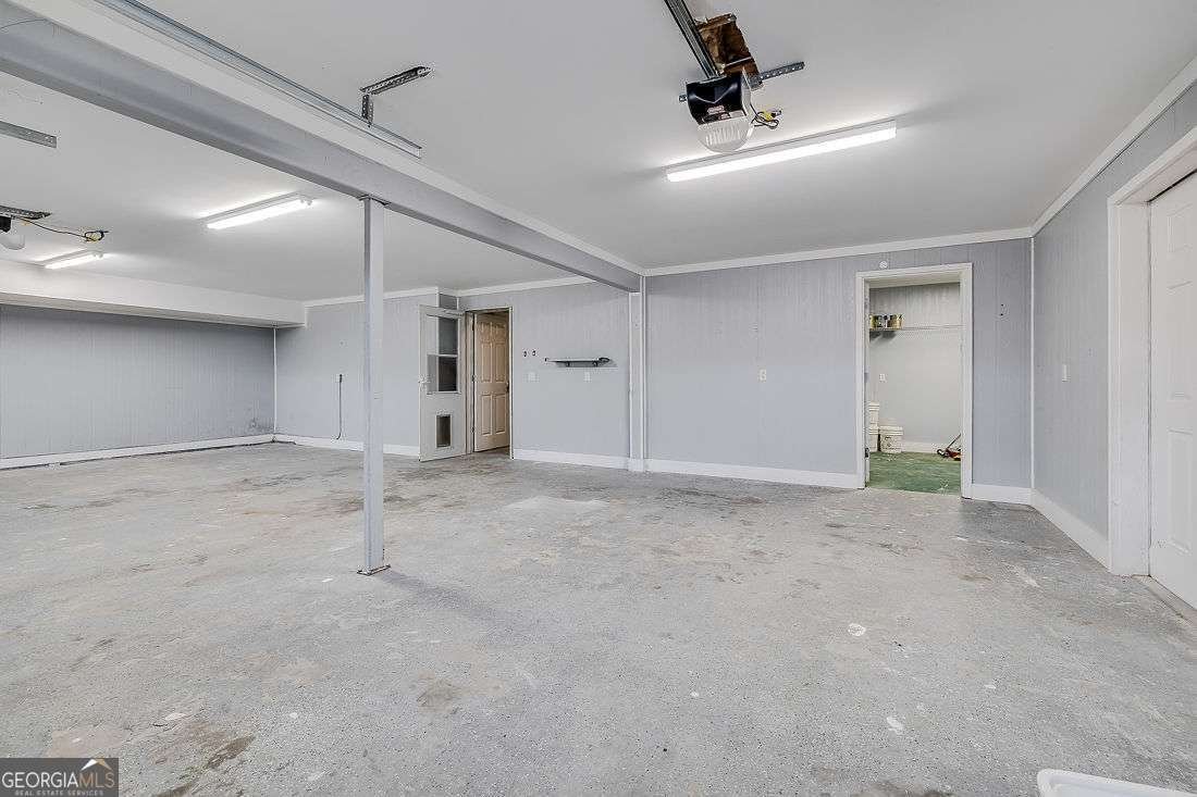 62 Wellington Court Ellabell - Photo 52