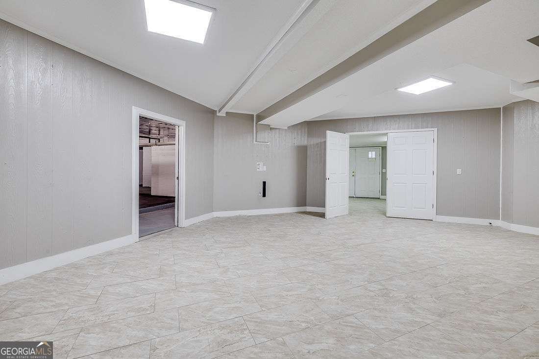 62 Wellington Court Ellabell - Photo 53