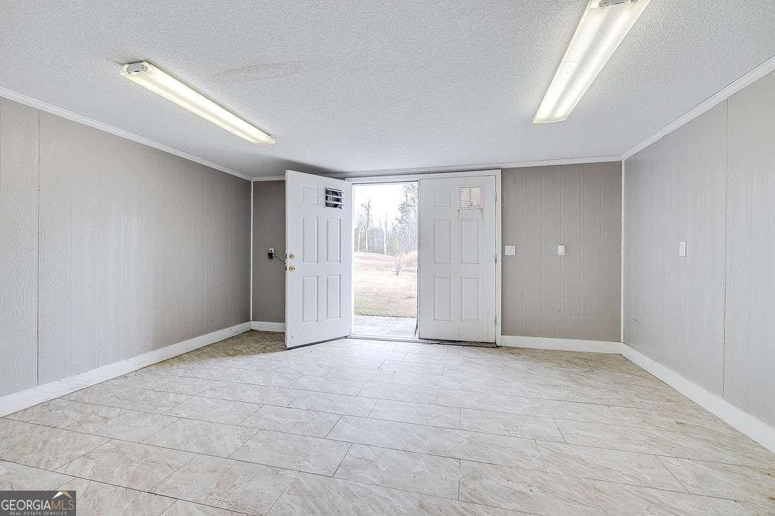 62 Wellington Court Ellabell - Photo 55