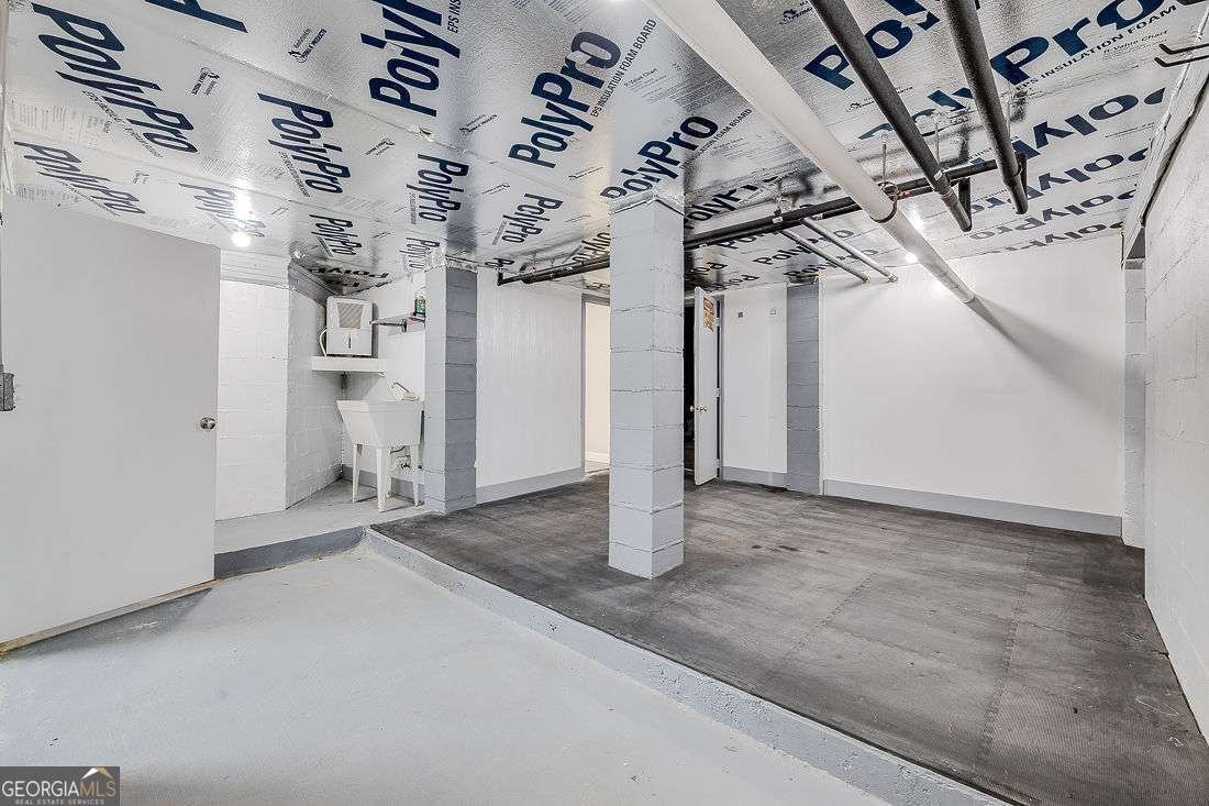 62 Wellington Court Ellabell - Photo 56