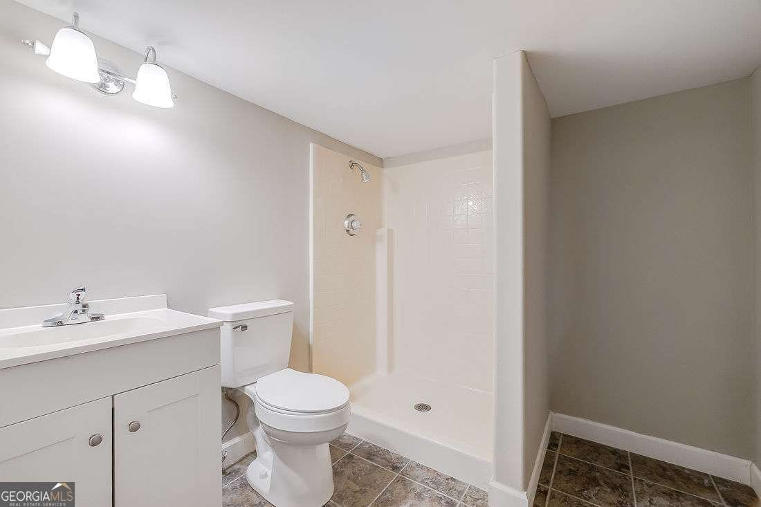 62 Wellington Court Ellabell - Photo 57