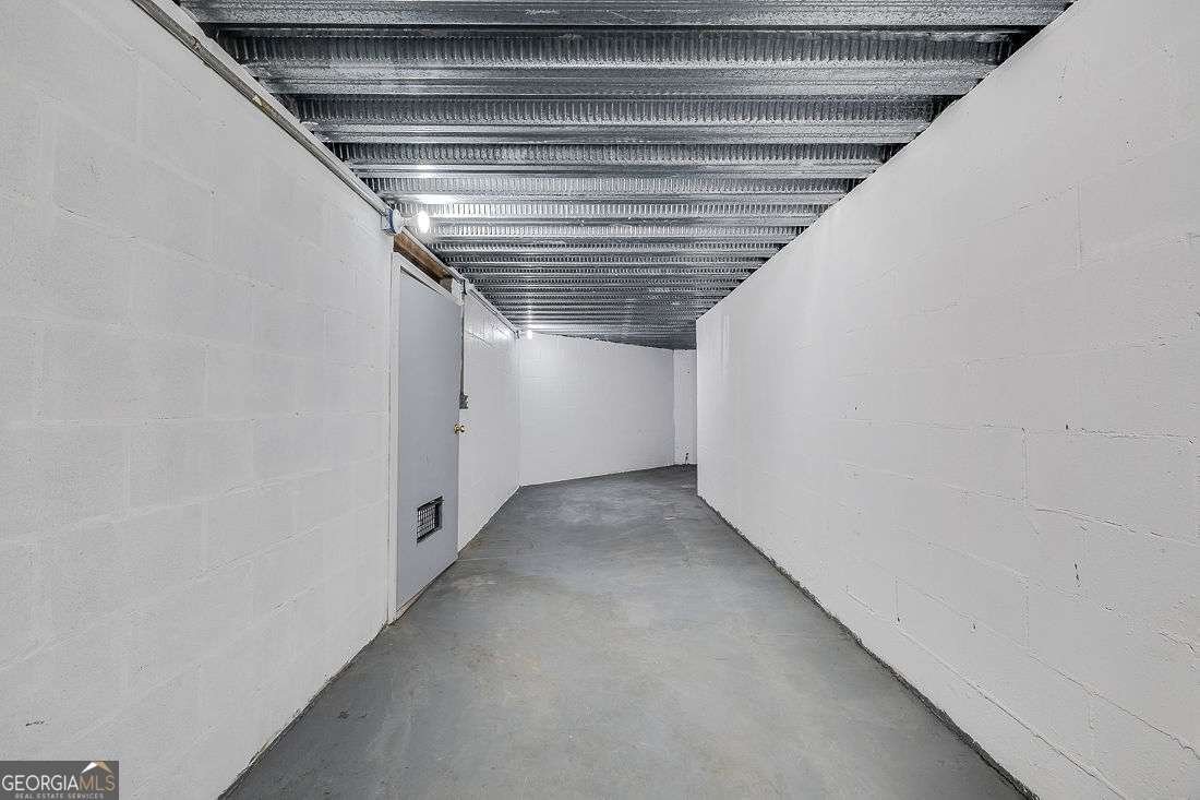 62 Wellington Court Ellabell - Photo 58