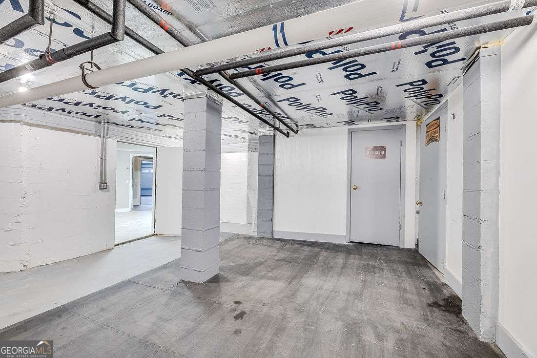 62 Wellington Court Ellabell - Photo 59