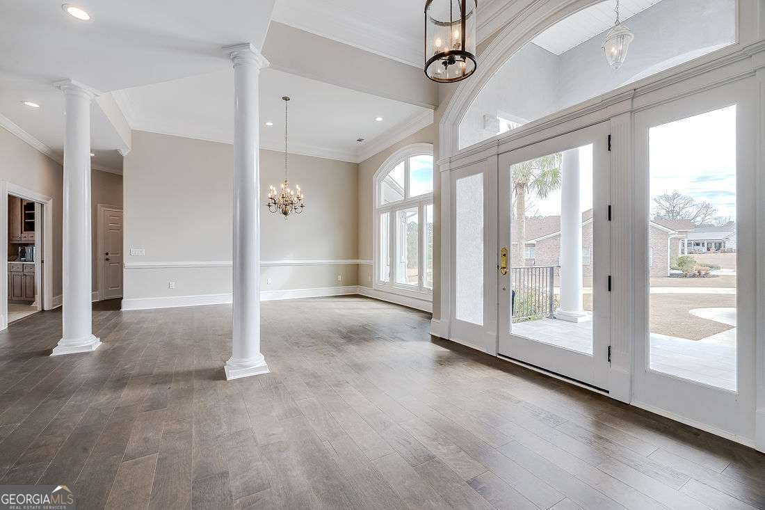 62 Wellington Court Ellabell - Photo 6