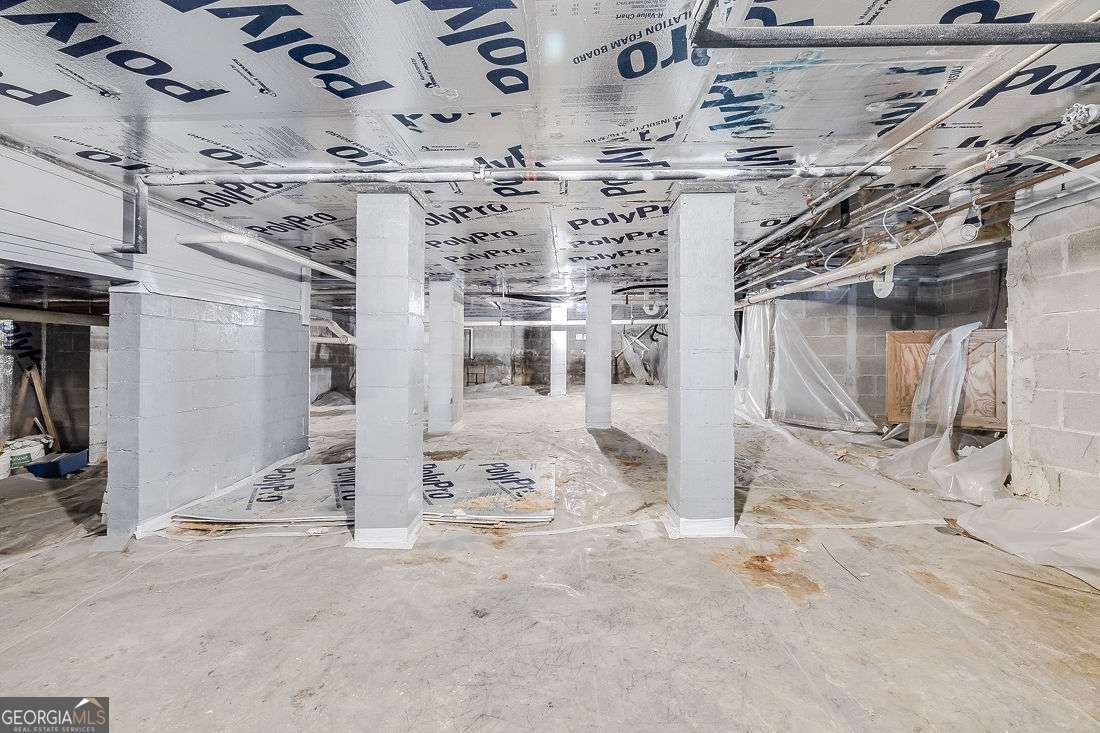 62 Wellington Court Ellabell - Photo 60