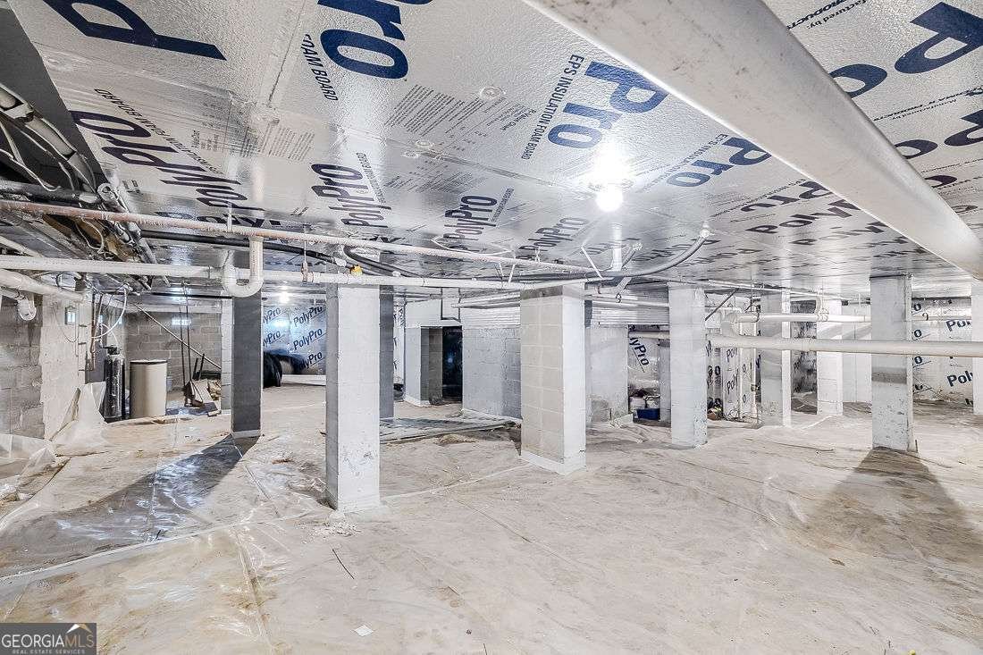 62 Wellington Court Ellabell - Photo 61