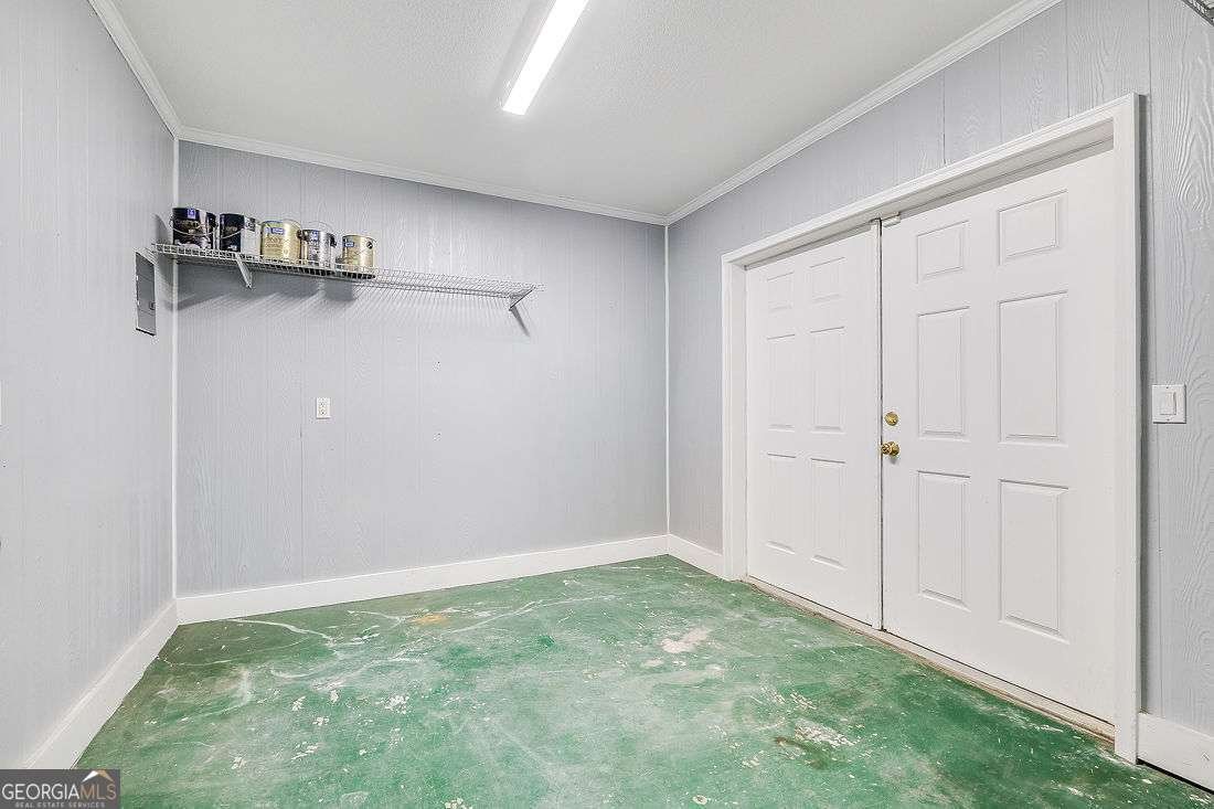 62 Wellington Court Ellabell - Photo 62