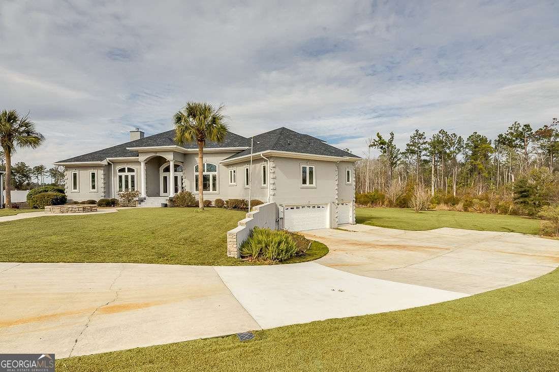 62 Wellington Court Ellabell - Photo 63