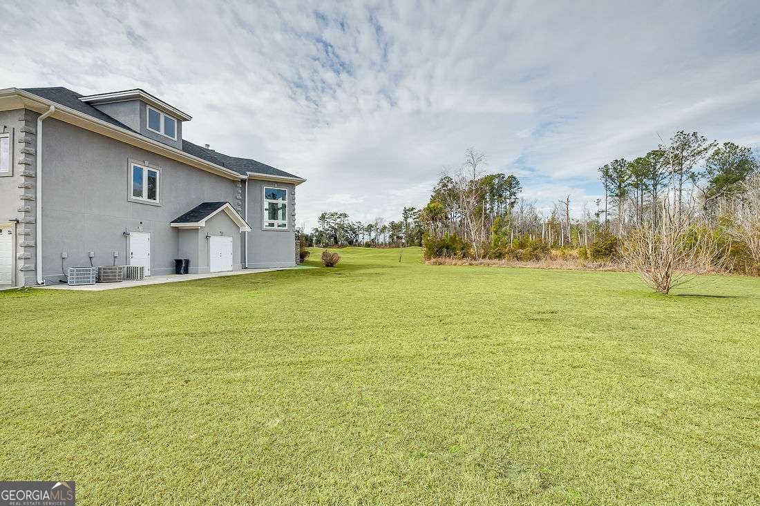 62 Wellington Court Ellabell - Photo 64