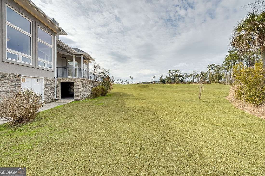 62 Wellington Court Ellabell - Photo 65