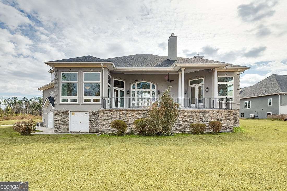 62 Wellington Court Ellabell - Photo 66