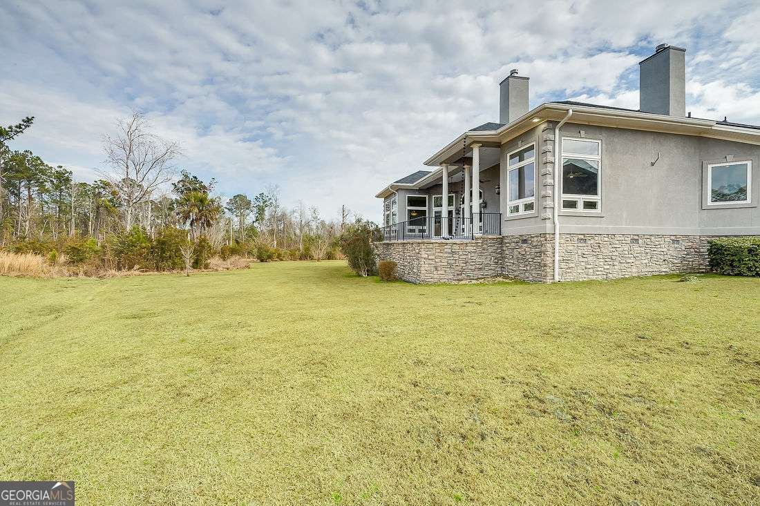 62 Wellington Court Ellabell - Photo 67