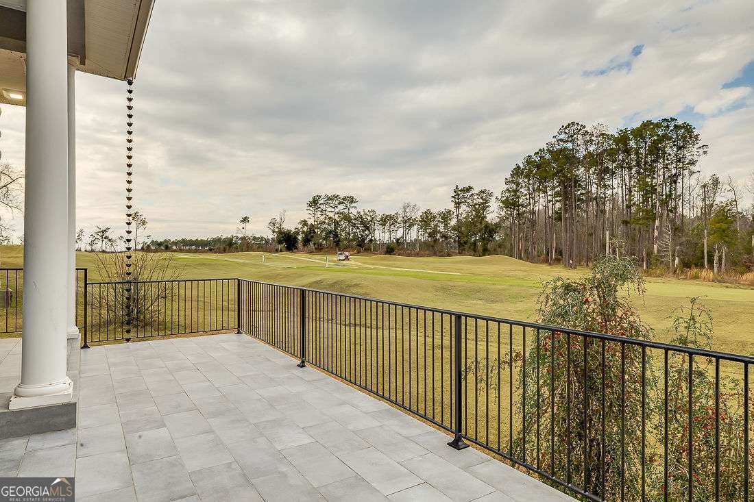 62 Wellington Court Ellabell - Photo 68