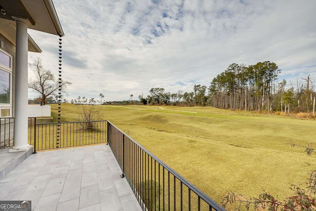 62 Wellington Court Ellabell - Photo 69