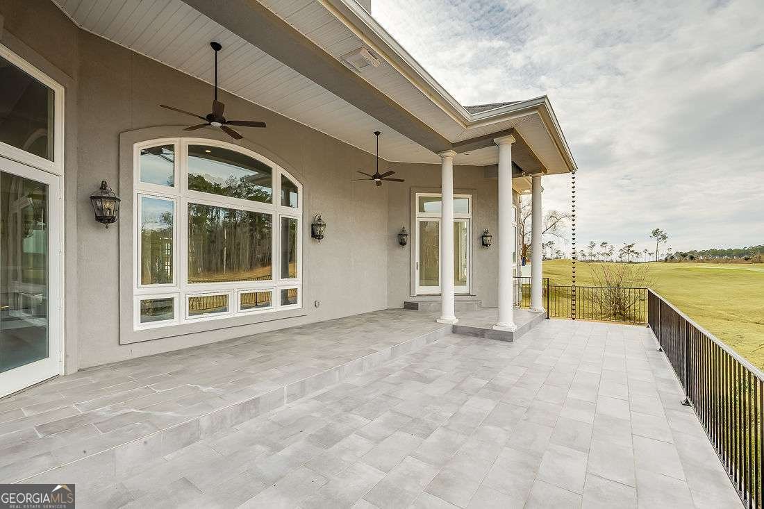 62 Wellington Court Ellabell - Photo 71