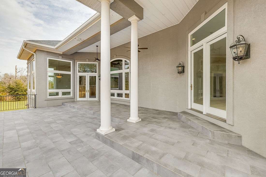 62 Wellington Court Ellabell - Photo 72