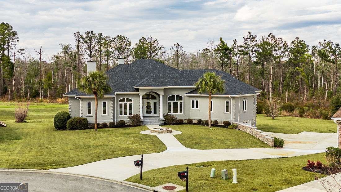 62 Wellington Court Ellabell - Photo 73