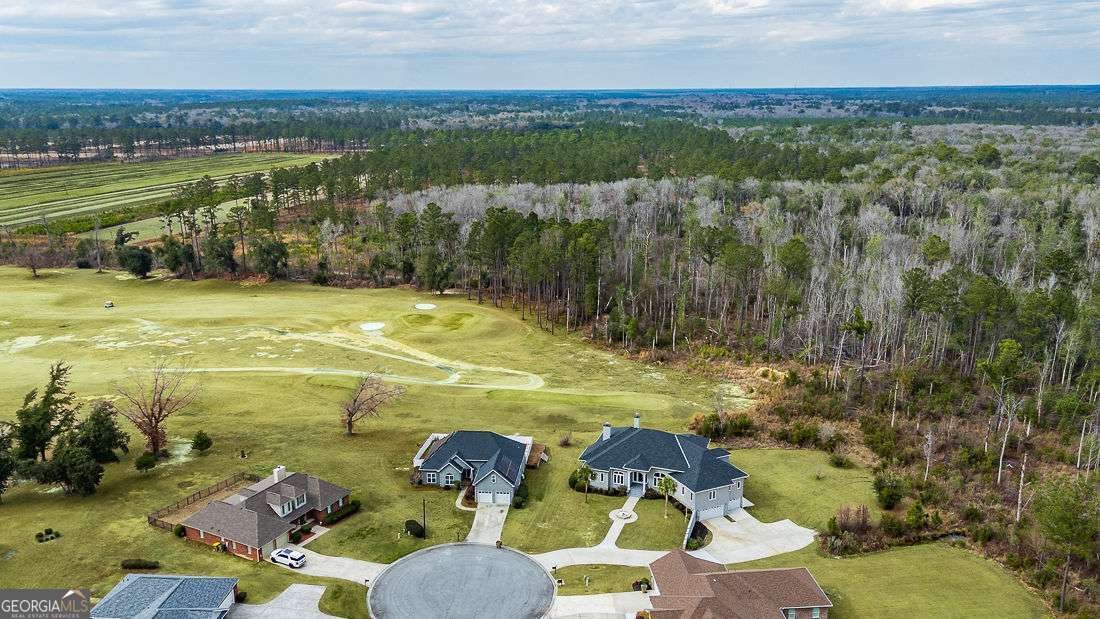 62 Wellington Court Ellabell - Photo 74