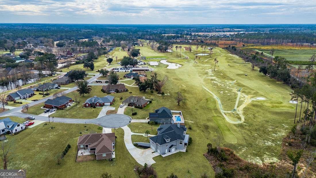 62 Wellington Court Ellabell - Photo 76