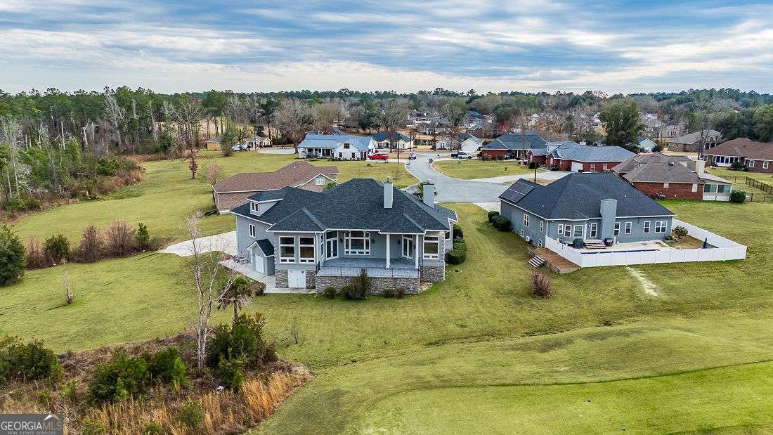 62 Wellington Court Ellabell - Photo 78