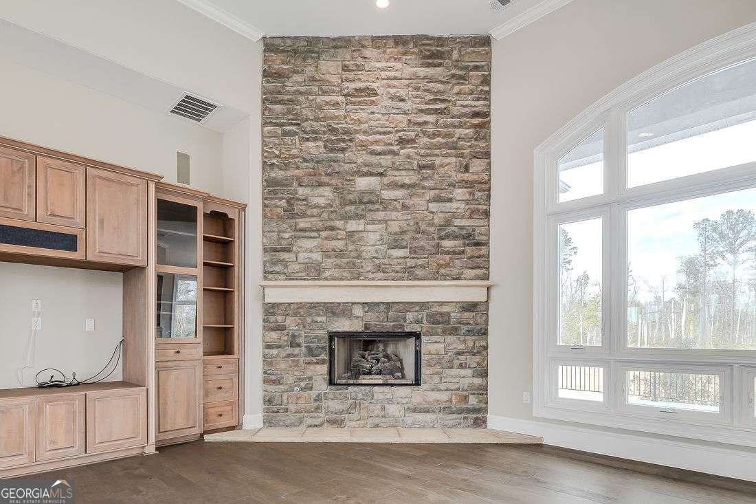 62 Wellington Court Ellabell - Photo 8