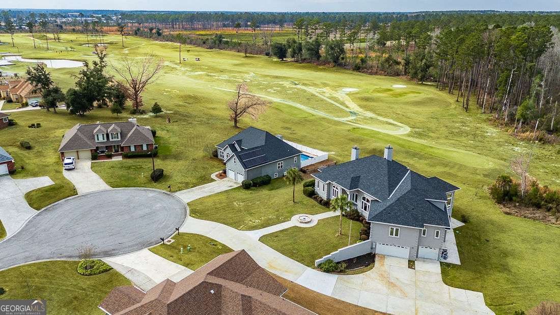 62 Wellington Court Ellabell - Photo 80