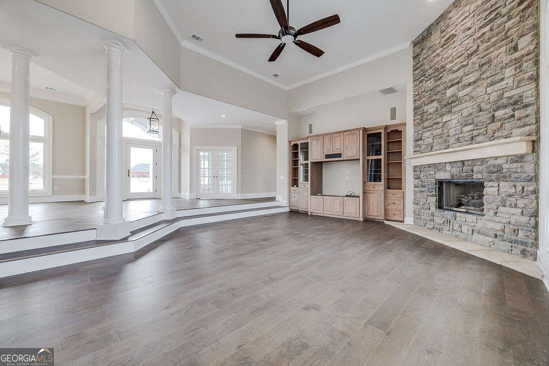 62 Wellington Court Ellabell - Photo 9